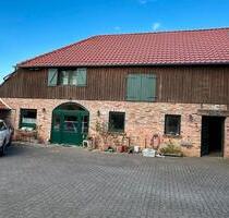 Resthof PROVISIONSFREI offene Besichtigung 10.08. 11:00 - 14:00 - Rötgesbüttel
