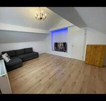 Renoviertes und Modern Möbliertes Apartment, Wohnung in Bielefeld - Gütersloh Avenwedde