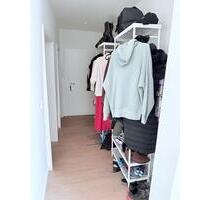 2 12 Zimmer Wohnung in der Innenstadt - Celle