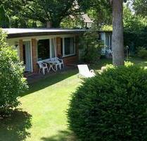 Gästewohnung, FeWo, auch für Monteure und Bauarbeiter - frei - Berlin Treptow-Köpenick