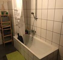 3-Zimmer Dachgeschosswohnung - 850,00 EUR Kaltmiete, in Kropp (PLZ: 24848)