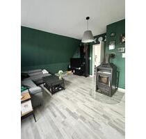 3-Zimmer-Wohnung mit Balkon - 750,00 EUR Kaltmiete, in Thedinghausen (PLZ: 27321)