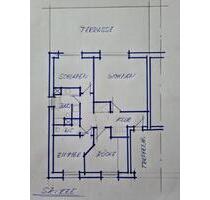 Wohnung in Grambke zu verkaufen! Ohne Makler! - Bremen Blockland