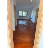 Wohnung in Bad Camberg Schwickershausen