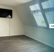 Moderne 3-Zimmer-Wohnung in Schenefeld zur Miete!