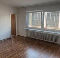 Einzimmerwohnung Appartement - 330,00 EUR Kaltmiete, ca.  32,00 m² in Hagen (PLZ: 58135) Hagen-Mitte