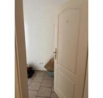 Wohnung 1 Zimmer - 400,00 EUR Kaltmiete, in Witten (PLZ: 58455) Heven