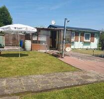 Garten abzugeben - 5.000,00 EUR Kaltmiete, ca.  0,00 m² in Gadebusch (PLZ: 19205)