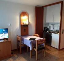 Schönes Appartement in Thalfang