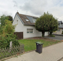 Freistehendes EFH zur Miete - 1.850,00 EUR Kaltmiete, in Nörvenich (PLZ: 52388)