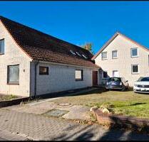 Charmantes Mehrfamilienhaus mit großem Potenzial - Leck