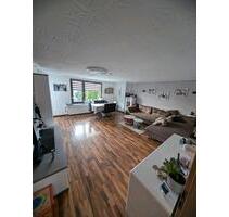 Wohnung Bermensfeld Oberhausen - 900,00&nbsp;EUR Kaltmiete, ca.&nbsp; 85,00&nbsp;m&sup2; in Oberhausen (PLZ: 46047) Alt-Oberhausen