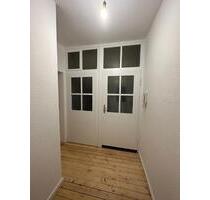 Schöne große Wohnung am Park in Käfertal - Mannheim Neckarstadt-Ost