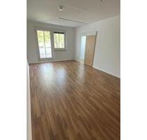 1-Zimmer-Wohnung zur Zwischenmiete für 6 Monate - Erfurt Melchendorf