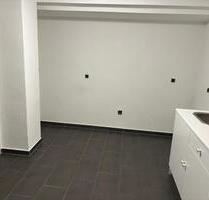 Wohnung in Geilingen - 630,00 EUR Kaltmiete, in Geislingen an der Steige (PLZ: 73312)