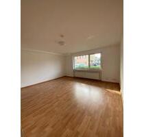 schöne Wohnung in Solingen Ohligs mit Küche und Stellplatz