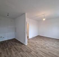 Ihre neue Wohlfühloase - 272,00&nbsp;EUR Kaltmiete, ca.&nbsp; 55,61&nbsp;m&sup2; in Halle (Saale) (PLZ: 06122) Halle-Neustadt