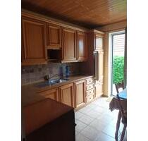 Zimmer oder ganzes Haus für 2 Monate zu mieten - Unterschleißheim