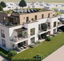 10 Familienhaus Minderheide - 3.228.000,00&nbsp;EUR Kaufpreis, ca.&nbsp; 866,00&nbsp;m&sup2; in Minden (PLZ: 32429) Bölhorst