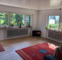 4 Zimmer Wohnung zu vermieten - 1.400,00 EUR Kaltmiete, ca.  98,00 m² in Deizisau (PLZ: 73779)