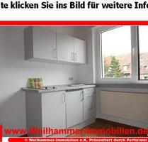 Wohnen auf dem Rastpfuhl. Gepflegt, schön und günstig. - Saarbrücken Malstatt