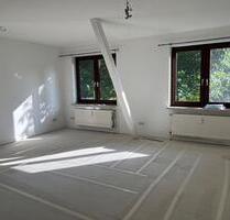 Helle 2-Zimmer-Wohnung auf dem Lande in Gr. Vollstedt - Emkendorf