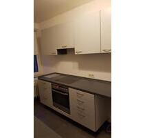 3-Zimmer-Wohnung ab 15.10. – ideal für WG in Bingen Stadt - Bingen am Rhein