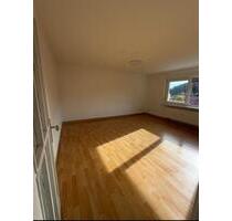 Charmante 3 Zimmerwohnung zu vermieten - Plech