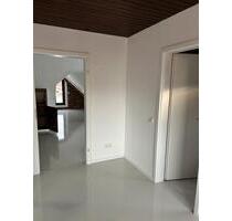 Traumhafte Wohnung——Erstbezug !!! - Wettenberg