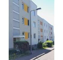 Familien aufgepasst: Geräumige 4-Zimmerwohnung - Frankfurt am Main Unterliederbach