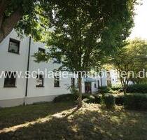 +++DRESDEN-SEIDNITZ+++ helle 3-Zimmerwohnung mit Südbalkon und TG-Stellplatz!