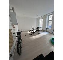 Raum 33 qm in Gewerbeeinheit - Atelier, Studio, Musik - Berlin Neukölln