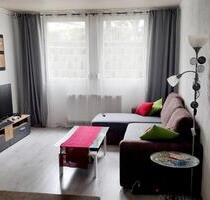 2 Zi. Wohnung HN- Süd - 700,00 EUR Kaltmiete, in Heilbronn (PLZ: 74081) Horkheim