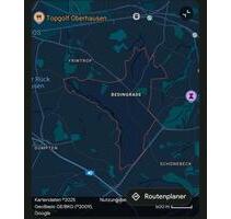 3,5 Raum Wohnung - 45359 Essen - 1.100,00 EUR Kaltmiete, in Essen (PLZ: 45359) Stadtbezirk IV