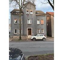 Schöne helle 2 Zimmer Wohnung - 467,00 EUR Kaltmiete, ca.  55,00 m² in Dortmund (PLZ: 44379) Huckarde