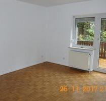 EG Wohnung südliche Innenstadt - 750,00 EUR Kaltmiete, ca.  75,00 m² in Dortmund (PLZ: 44139) Innenstadt Ost