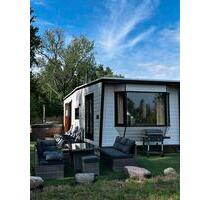 Ferienhaus polnische Ostsee mit Jakuzzi - Gütersloh Kattenstroth