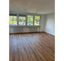 Moderne Renovierte 3,5 Zimmer Wohnung - Laichingen