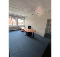 Büro - Büroraum - Arbeitsplatz - in Westend - Berlin Tempelhof-Schöneberg