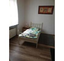 FerienwohnungMontagewohnung - 60,00 EUR Kaltmiete, in Troisdorf (PLZ: 53842) Altenrath