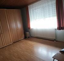 Zimmer für Handwerker WG Zimmer für 2 Monate zu mieten - Unterschleißheim