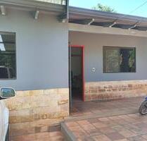 Haus in RepatriacionParaguay - 74.500,00 EUR Kaufpreis, in Bad Emstal (PLZ: 34308)