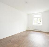 Moderne Altbauwohnung in der Gartenstadt - Chemnitz Adelsberg
