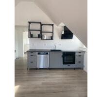 2 Zimmerwohnung - 850,00 EUR Kaltmiete, ca.  70,00 m² in Wunstorf (PLZ: 31515)