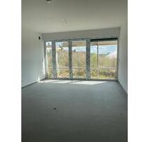Erstbezug - exklusive 2 Zimmer Wohnung mit Terrasse in Aachen