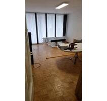 2ZKB mit Balkon und Einbauküche im Villenviertel - Wilhelmshaven Heppens