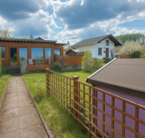 Garten in Langewiesen - 5.000,00 EUR Kaltmiete, ca.  0,00 m² in Ilmenau (PLZ: 98693)