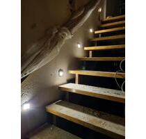 Haus zu vermieten - 1.220,00 EUR Kaltmiete, ca.  160,00 m² in Bad Emstal (PLZ: 34308)