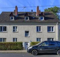 Neues Jahr, neues zu Hause - 539,00 EUR Kaltmiete, ca.  57,51 m² in Montabaur (PLZ: 56410)