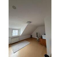 Wohnung in Niedernhausen - 820,00 EUR Kaltmiete, in Niedernhausen (PLZ: 65527)